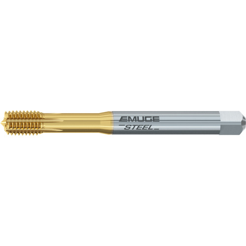 (3D) InnoForm 1-STEEL-M-SN-PM-TIN-66_Enlarge